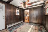73 Old Nasonville Road - Photo 22