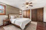 73 Old Nasonville Road - Photo 23