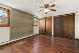 73 Old Nasonville Road - Photo 24