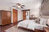 73 Old Nasonville Road - Photo 25