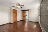 73 Old Nasonville Road - Photo 26