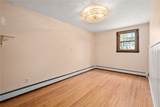 73 Old Nasonville Road - Photo 27