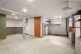 73 Old Nasonville Road - Photo 28