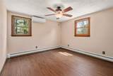 73 Old Nasonville Road - Photo 29