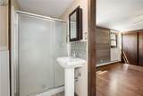 73 Old Nasonville Road - Photo 30