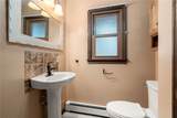 73 Old Nasonville Road - Photo 31
