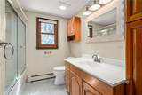 73 Old Nasonville Road - Photo 32