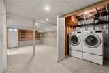 73 Old Nasonville Road - Photo 33