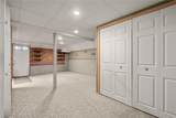 73 Old Nasonville Road - Photo 34