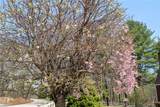 73 Old Nasonville Road - Photo 35