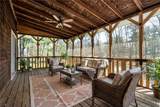 73 Old Nasonville Road - Photo 36