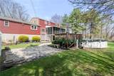 73 Old Nasonville Road - Photo 38