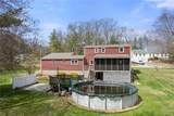 73 Old Nasonville Road - Photo 39