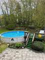 73 Old Nasonville Road - Photo 40