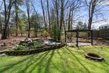 73 Old Nasonville Road - Photo 41
