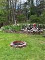 73 Old Nasonville Road - Photo 43