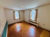 21 Smith Street - Photo 10