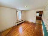 21 Smith Street - Photo 11