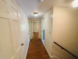 21 Smith Street - Photo 17