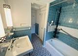 21 Smith Street - Photo 22