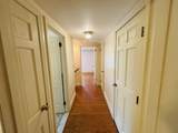 21 Smith Street - Photo 25