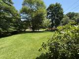 21 Smith Street - Photo 32