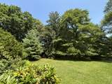 21 Smith Street - Photo 33