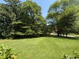 21 Smith Street - Photo 34