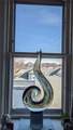 199 Brown Street - Photo 14