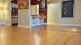 199 Brown Street - Photo 4