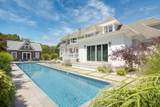 99 Meadowlark Lane - Photo 3
