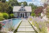 99 Meadowlark Lane - Photo 4