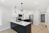 35 Mount Pleasant Avenue - Photo 10