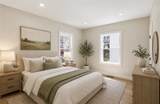35 Mount Pleasant Avenue - Photo 11