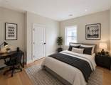 35 Mount Pleasant Avenue - Photo 12