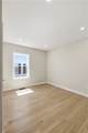 35 Mount Pleasant Avenue - Photo 14