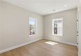 35 Mount Pleasant Avenue - Photo 15
