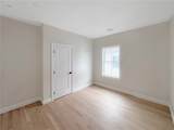 35 Mount Pleasant Avenue - Photo 16