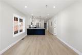 35 Mount Pleasant Avenue - Photo 17