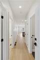 35 Mount Pleasant Avenue - Photo 18