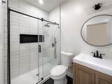 35 Mount Pleasant Avenue - Photo 19