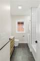 35 Mount Pleasant Avenue - Photo 21