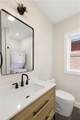 35 Mount Pleasant Avenue - Photo 22