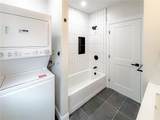 35 Mount Pleasant Avenue - Photo 23