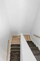 35 Mount Pleasant Avenue - Photo 25