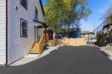 35 Mount Pleasant Avenue - Photo 28