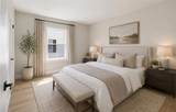 35 Mount Pleasant Avenue - Photo 5