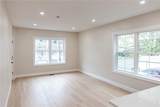 35 Mount Pleasant Avenue - Photo 7