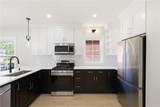 35 Mount Pleasant Avenue - Photo 8