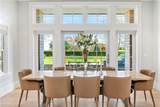 424 Third Beach Road - Photo 10